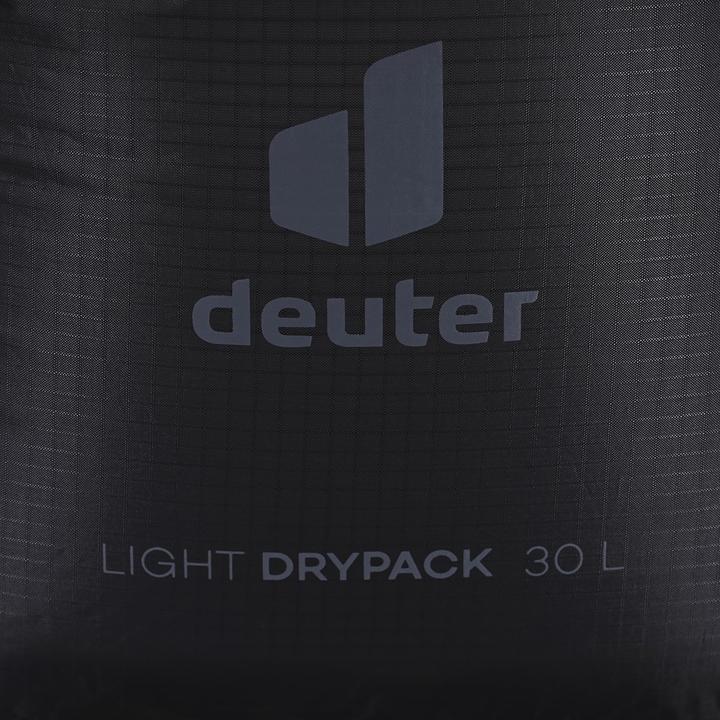 Immagine prodotto Deuter Light Drypack