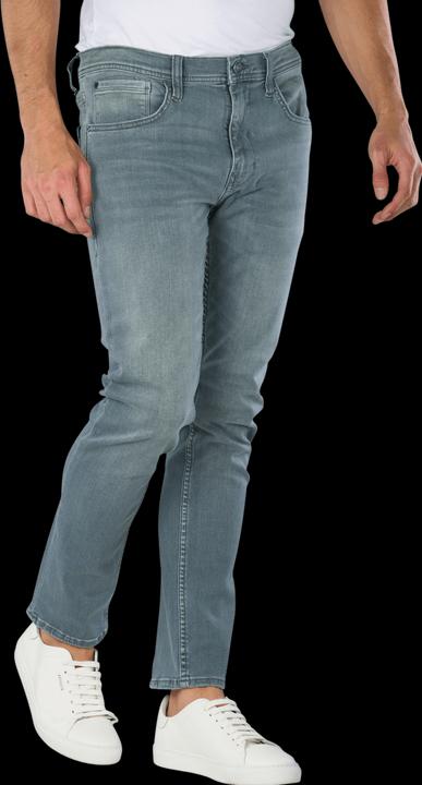 Produktbild Blend BHJet fit Multiflex 20707721 (W32/L30)