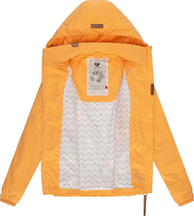 Image du produit Ragwear Dizzie (S)
