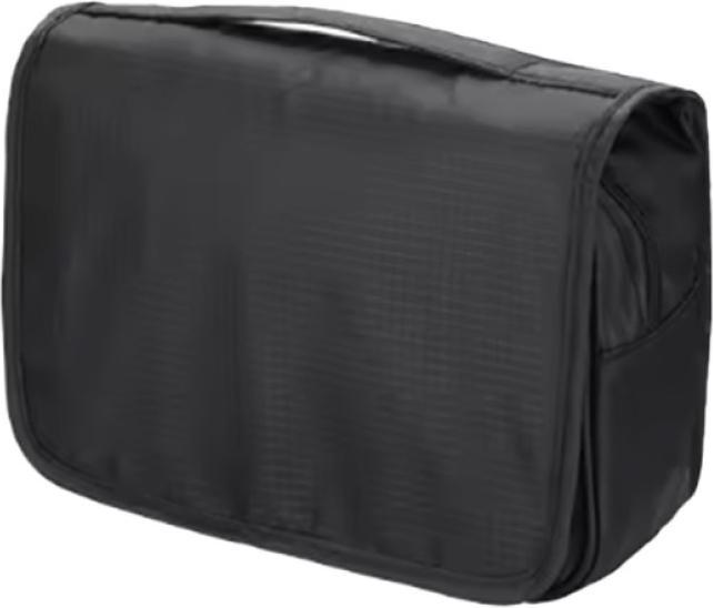 Image du produit Garzini Packing Cubes