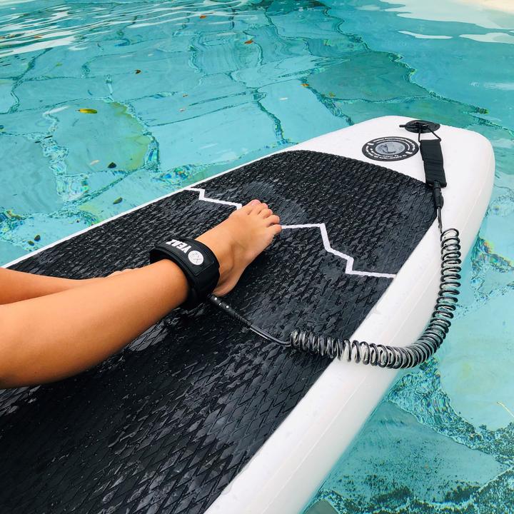 Actual product image Yeaz Nui