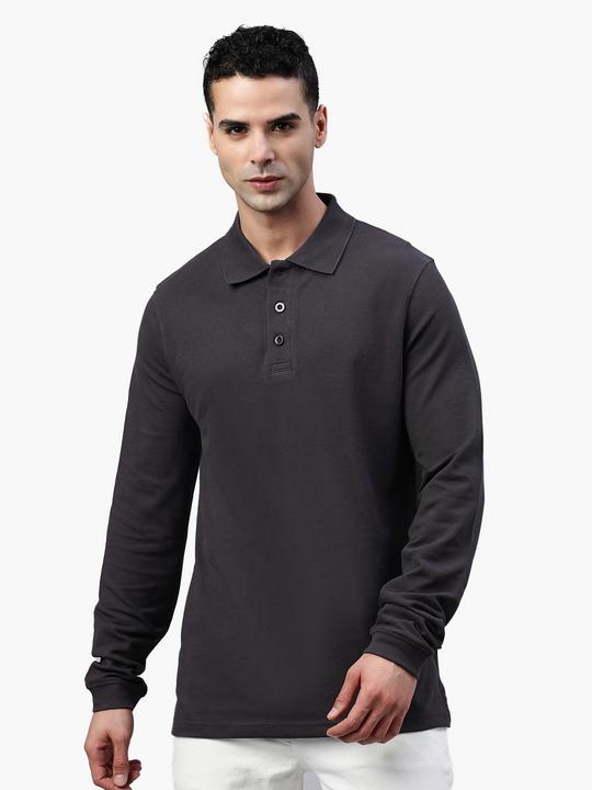 Actual product image Switcher Ralph (3XL)