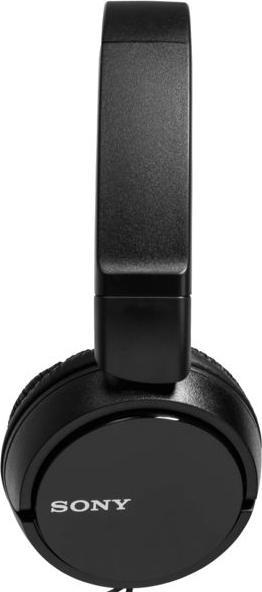 Produktbild Sony Mdr-Zx110ap (ANC, Kabelgebunden)
