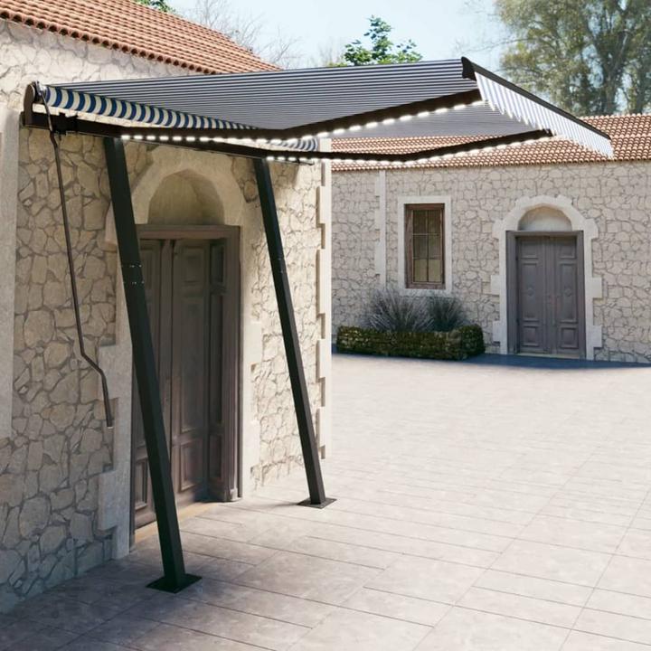Immagine prodotto VidaXL Tferianka (2.50 m)