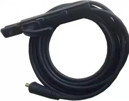 Dedra Elektrodenkabel 3m 25mm2 DKJ200 16-25mm2 DES048