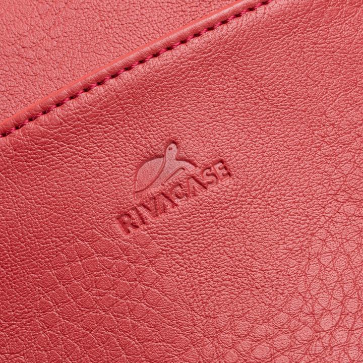 Produktbild Rivacase Laptoptasche für Damen 14 "und MacBook Pro 16 (14", Universal)