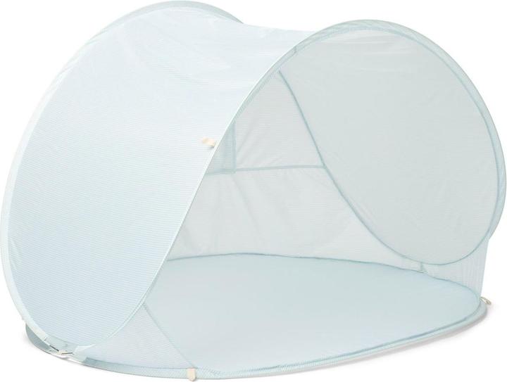 Liewood Popup Strandzelt Cassie Pure Sky