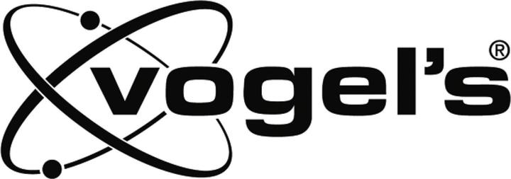 Produktbild Vogels TVM 3445 (Wand, 65", 25 kg)