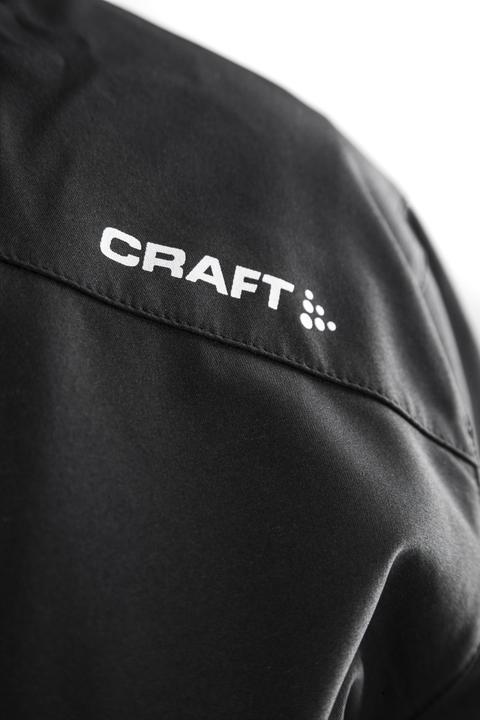 Immagine prodotto Craft Giacca Softshell Light Uomo (XS)