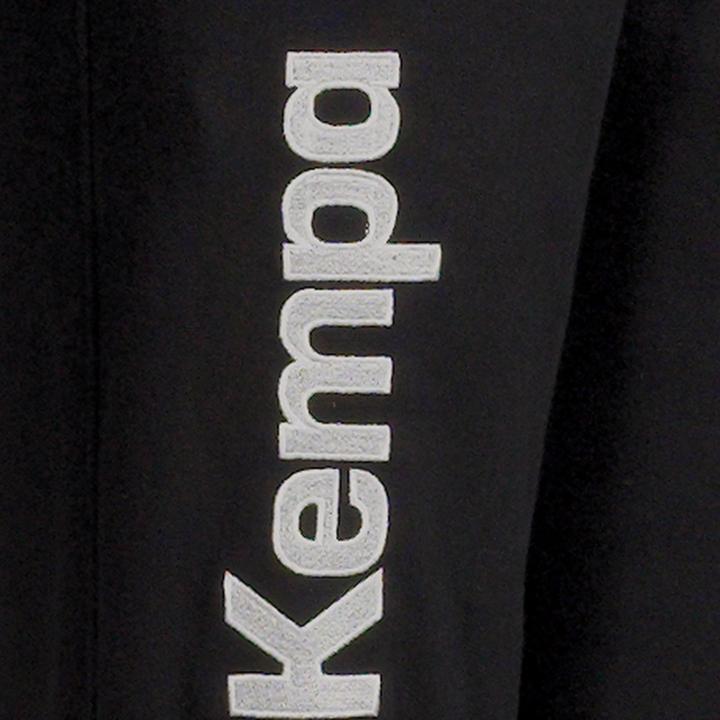 Immagine prodotto Kempa Pantaloni da portiere di pallamano (S)