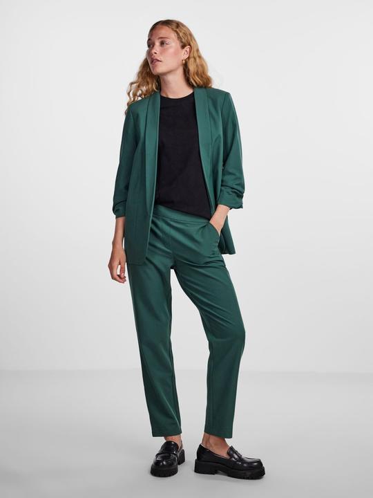Actual product image Pieces PCBOSELLA Blazer (XXL)