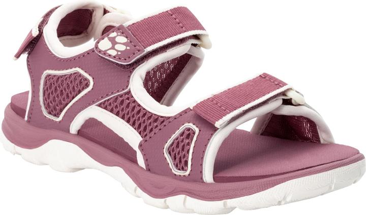 Produktbild Jack Wolfskin Taraco Beach Sandal K (33)