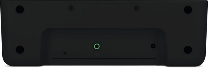 Produktbild TechniSat Radio Digitradio 21 (DAB+, FM, Bluetooth)