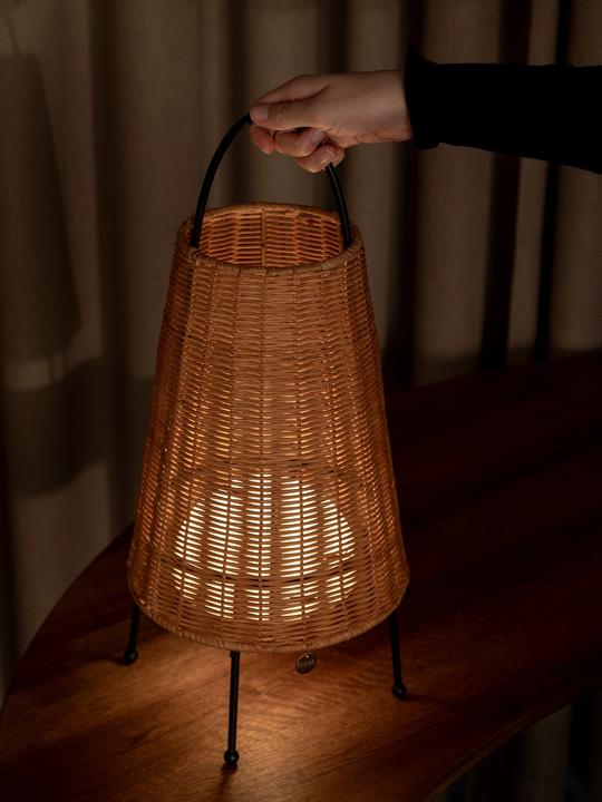 Produktbild Ferm Living Porti Braided (50 lm)