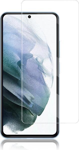 Immagine prodotto Mocolo Caso Di Lusso Supremo Samsung Galaxy S9 Plus Oro (Samsung Galaxy S9+)