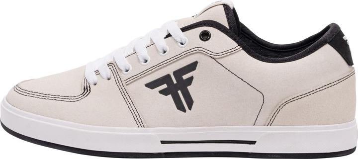 Produktbild Fallen M37694 (38)