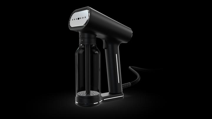 Actual product image SteamOne Nomad 400B (2000 W, 30 g/min)