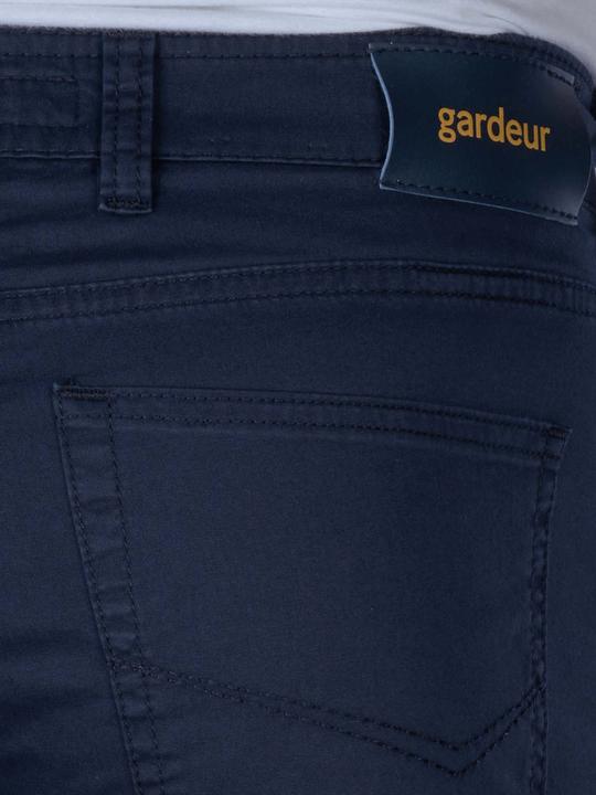 Actual product image Atelier Gardeur Hose BILL-3 (W34/L32)