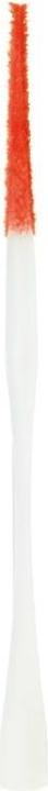 Actual product image Paro Brush Sticks (10 x)