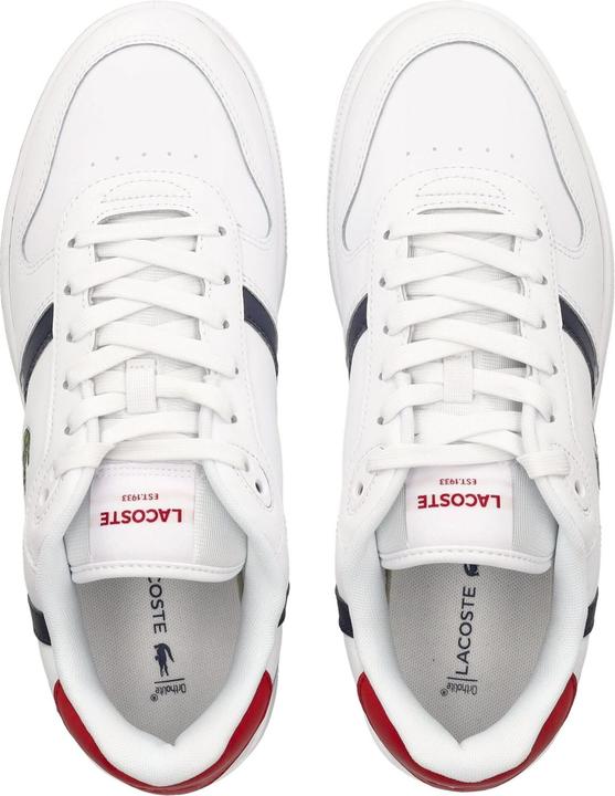 Produktbild Lacoste Sneaker (43)