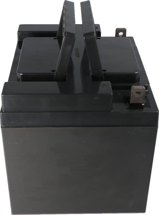 Immagine prodotto Kung Long Batteria WP45-12 PB (12 V, 45 Ah)