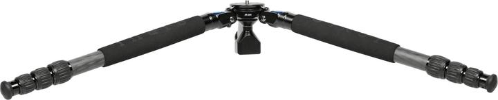 Immagine prodotto Sirui AR-3204 (Carbonio)