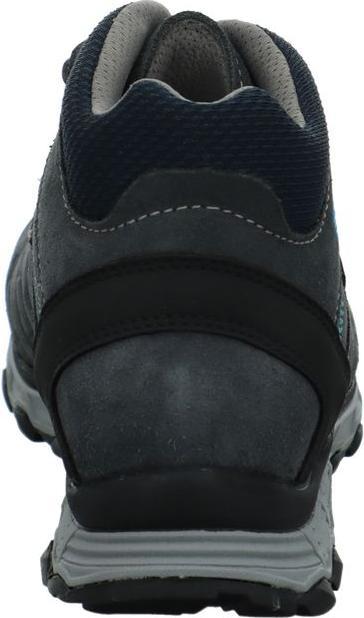 Produktbild Meindl Outdoorschuhe (41.5)