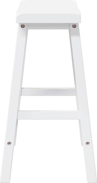 Produktbild VidaXL Rabea