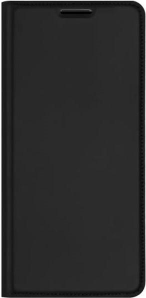 Produktbild Dux Ducis Skin Pro Series Bookcover (Xiaomi Mi 4)
