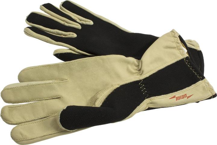 Image du produit Dehn SOEHNE Gant de protection classe APG 10 (10)