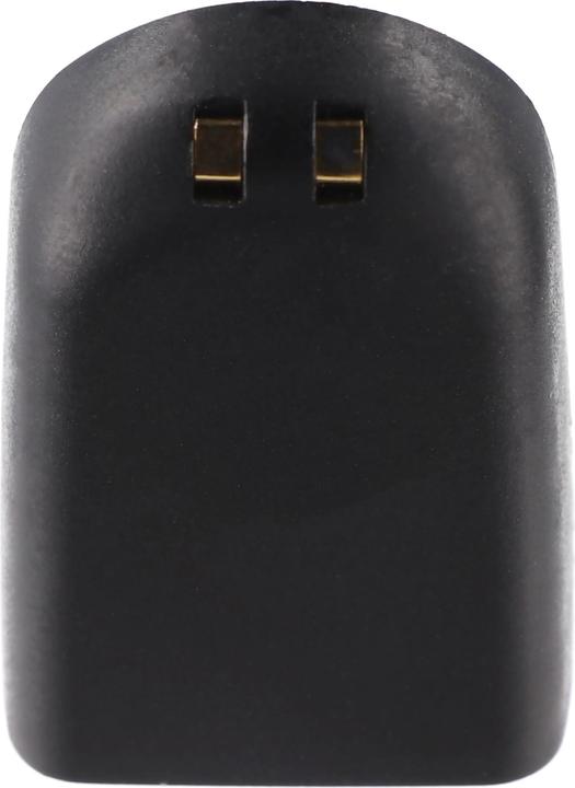 Actual product image Microsoft Lync 2010 battery, Office Communicator 2007 (W440, W740, WH500)