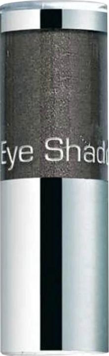 17 dark brown