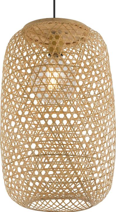 Actual product image Globo Mirena (E27)