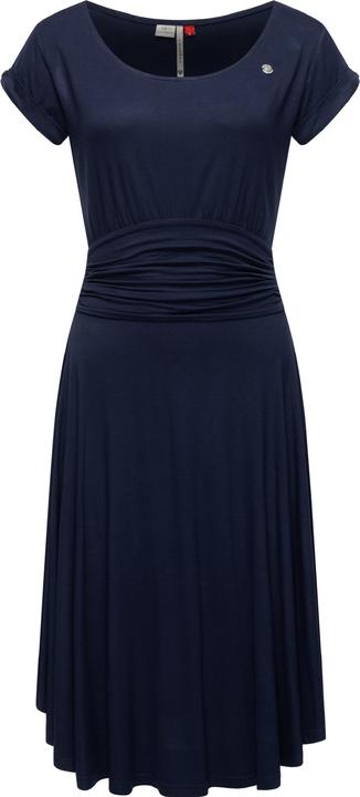 Immagine prodotto Ragwear Ivone Solid (M)