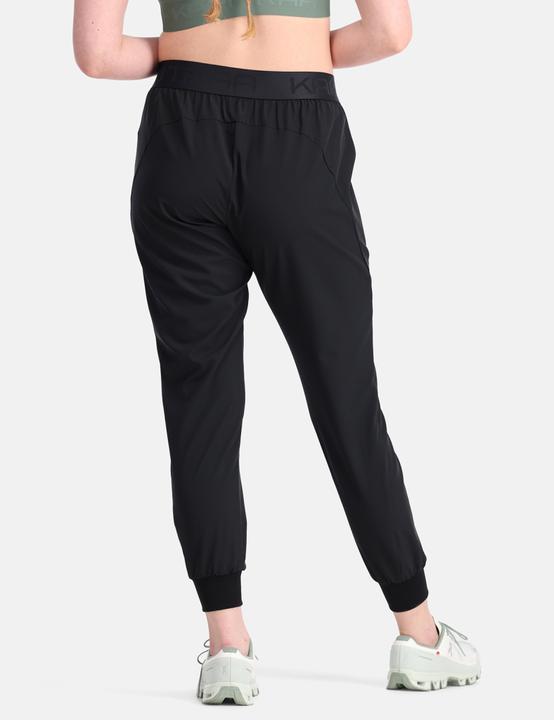 Actual product image Kari Traa Women's Nora 2.0 Pants (L)
