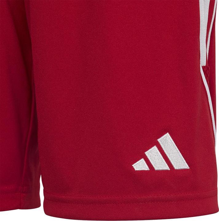 Actual product image adidas Tiro 23 training shorts kids (176)
