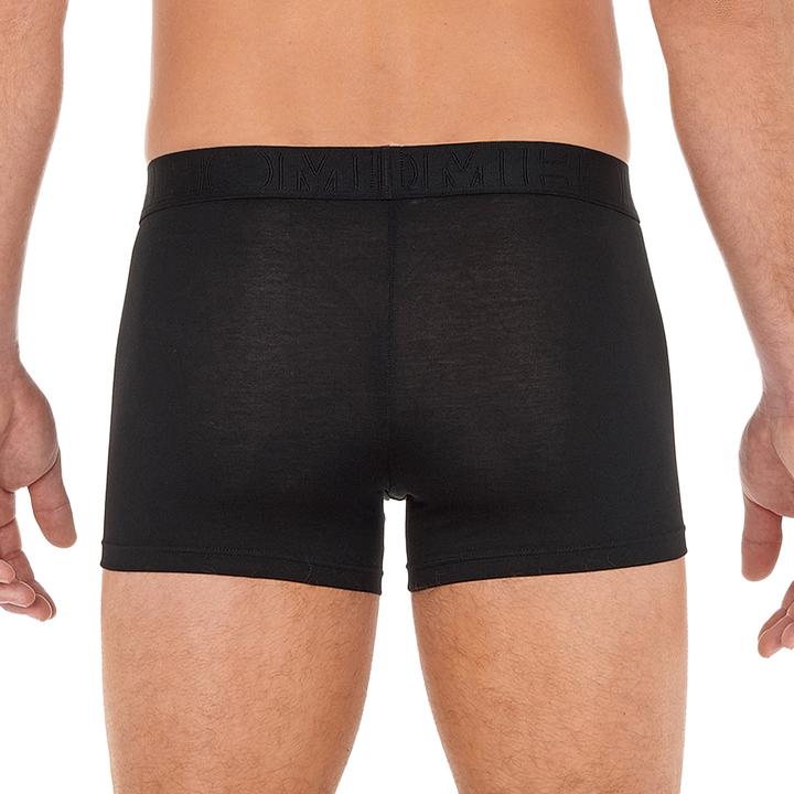 Produktbild HOM Boxershort Casual Bequem sitzend Tonal Pack #2 3P (M, 3er Pack)