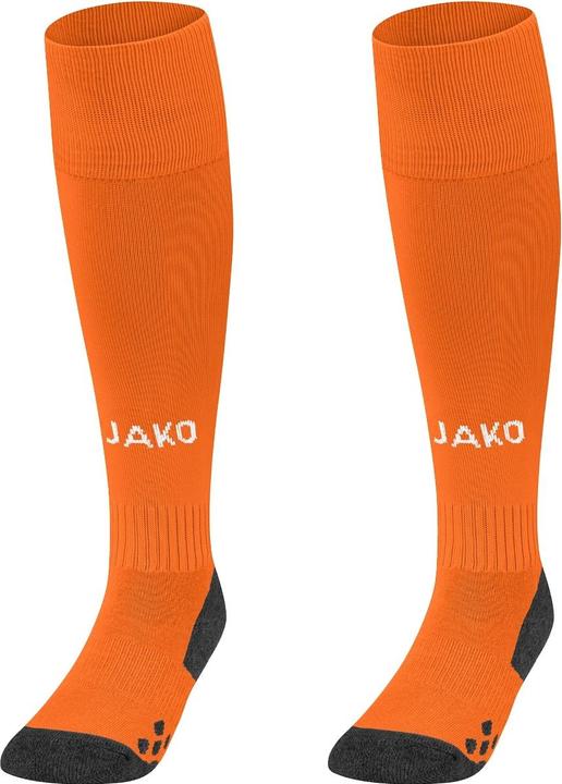 Produktbild JAKO Stutzenstrumpf Allround (43 - 46)