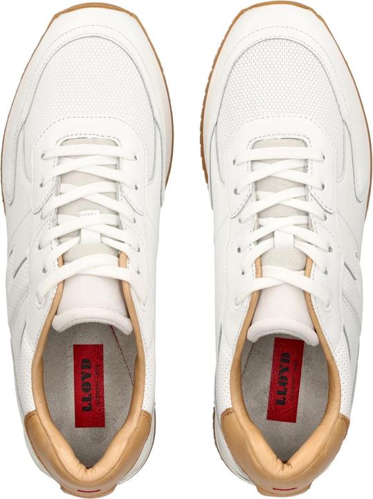 Immagine prodotto Lloyd Sneaker (42)