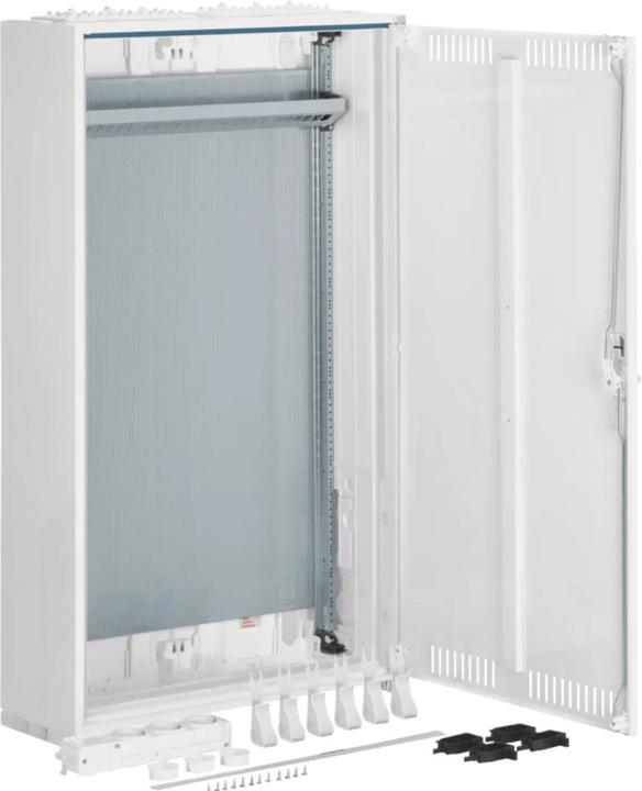 Immagine prodotto Hager HAG ZB22NW KS,MM,univ.Z,950x550x205