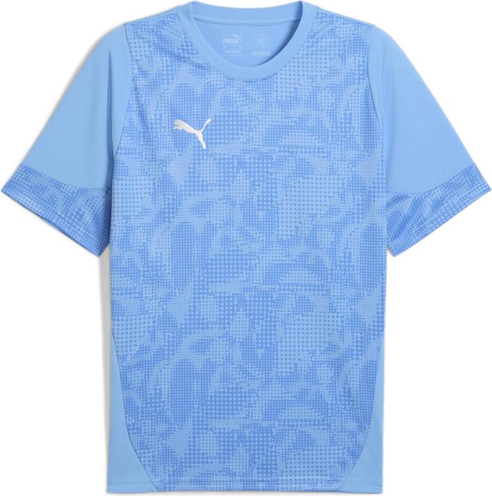 Puma TeamCup
