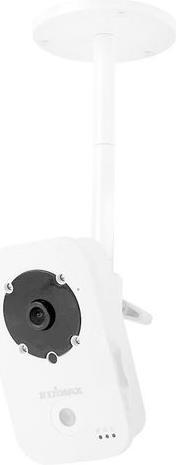 Produktbild edimax IC-3140W, WLAN, Tag/Nacht (1280 x 720 Pixels)