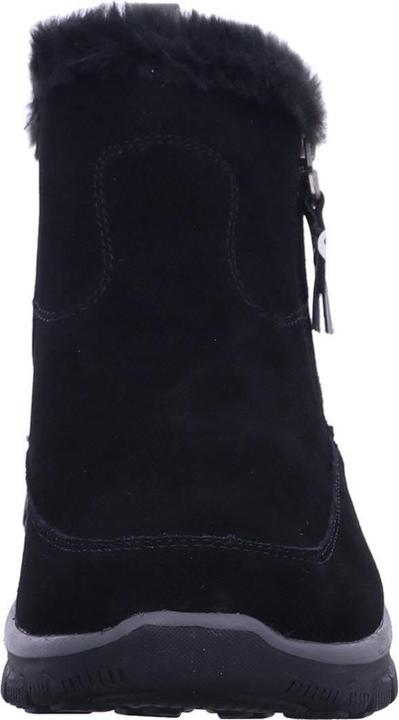 Produktbild Skechers Boots Relaxed Fit Easy Going High (41)