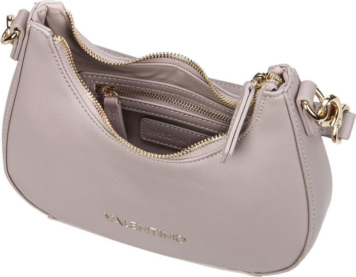 Image du produit Valentino Zero Re Sac à bandoulière 22 cm
