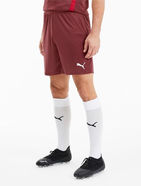 Produktbild Puma teamGOAL 23 knit Shorts-704262 (XL)