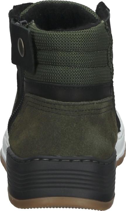 Produktbild Bullboxer Sneaker (37)