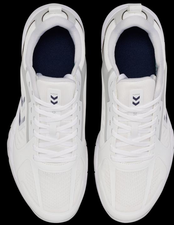 Image du produit hummel Cour de vitesse (45.5)