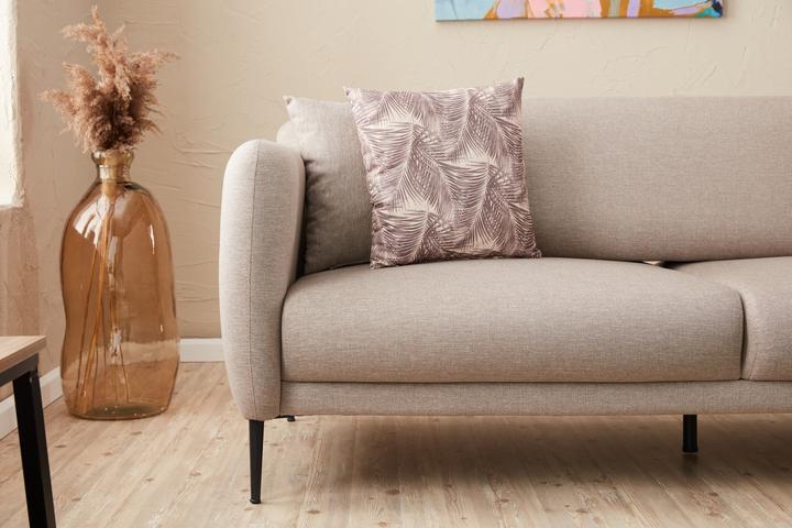 Image du produit Atelier del Sofa Amelia (Canapé d'angle)