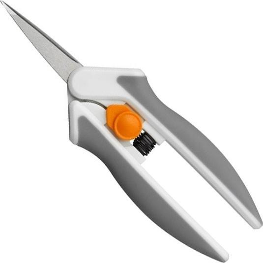 Immagine prodotto Fiskars Easy Action Softgrip (16 cm)