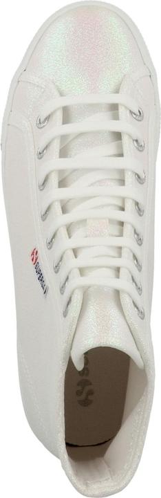 Produktbild Superga 2708 Hi Top Lame - 58969 (37)